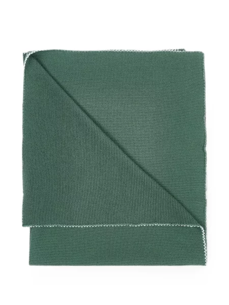 Torba dziecięca Little Bear zielona