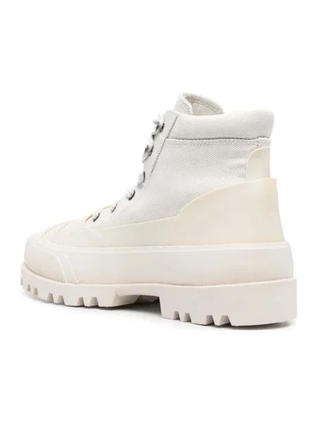 Pantofi Diesel