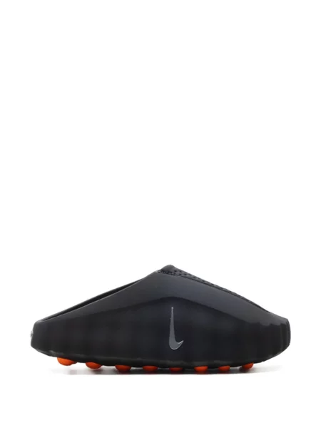 Mule natikače Nike crna