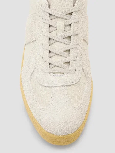 Кросівки AllSaints Jaimee Rs Sneaker