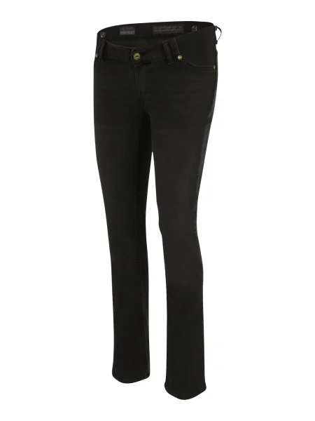 Jeans negru