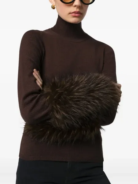 Pulover Apparis maro