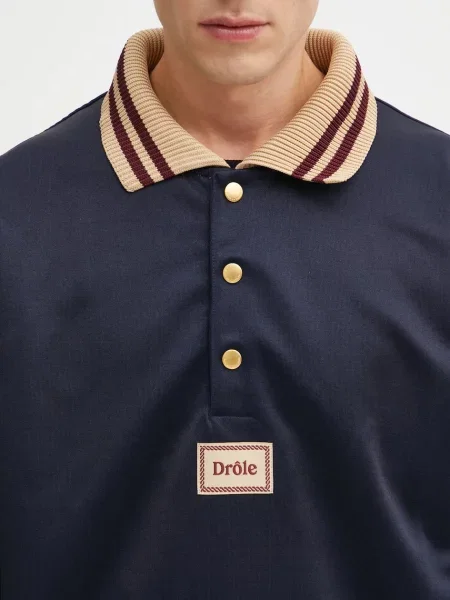 Свитер Drôle De Monsieur