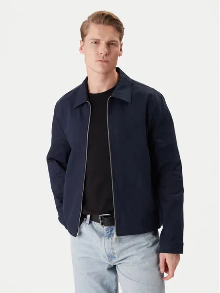 Kurtka przejściowa Ck Calvin Klein