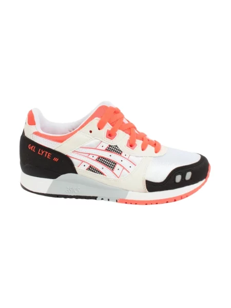 Sneakersy Asics Gel-Lyte