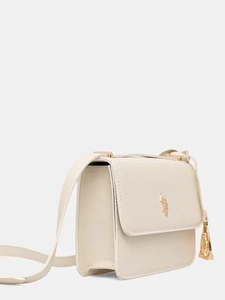 Сумка U.s. Polo Assn.