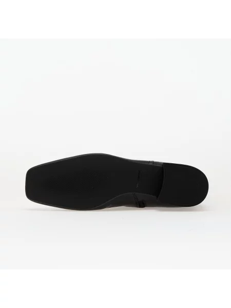 Сникърси Vagabond Mona Black EUR 40 черно