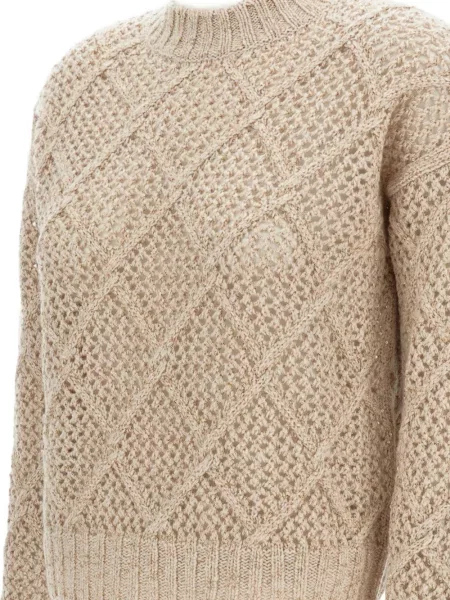 Pulover Max Mara business