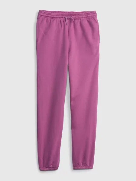 Pantaloni sport copii Gap