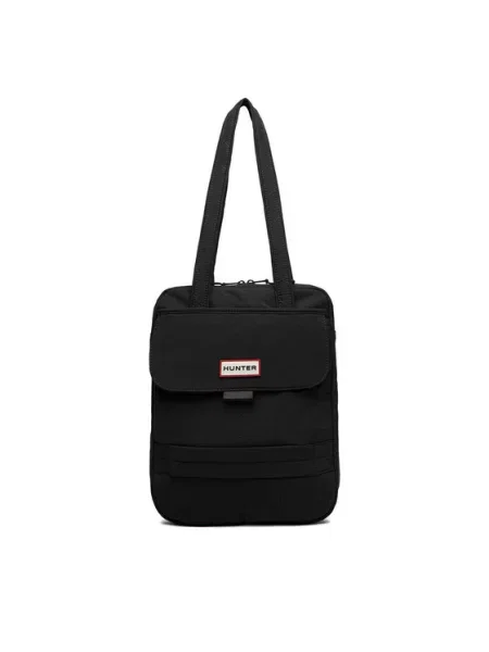 Roxy Geantă sport negru