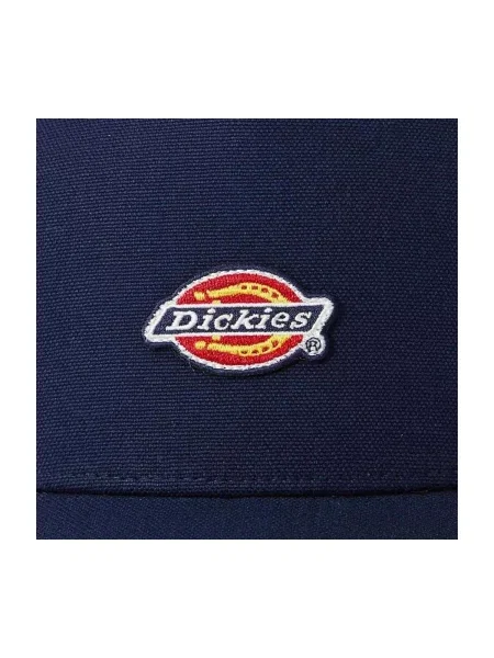 Baseball sapka Dickies kék