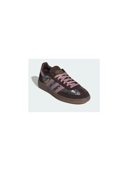 Pantofi Adidas roz