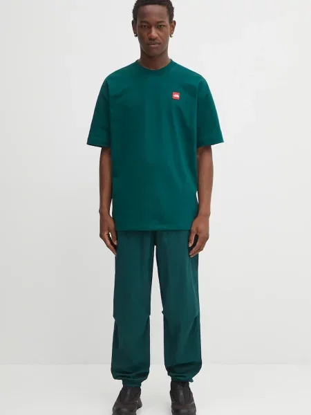 Брюки The North Face