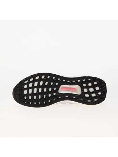 Superge Adidas Performance bela
