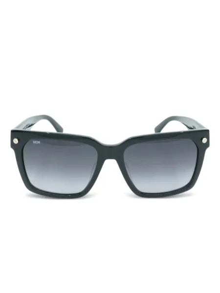 Ochelari de soare Mcm negru