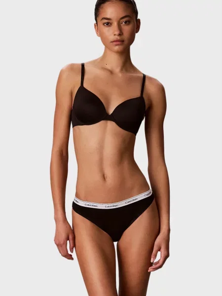 Трусы Calvin Klein