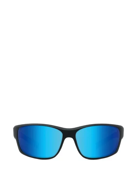 Ochelari de soare Vuarnet negru