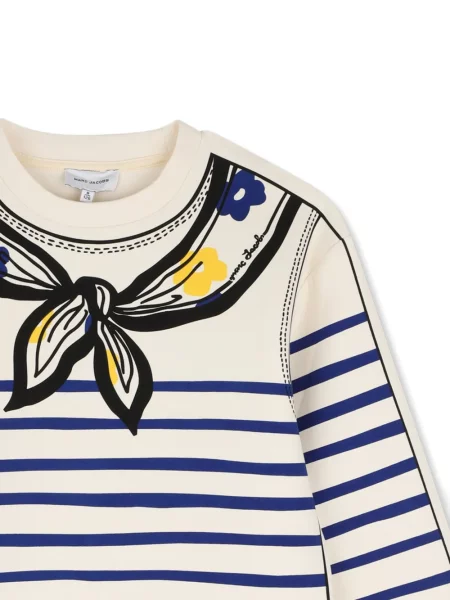 Gyerek ruha Marc Jacobs