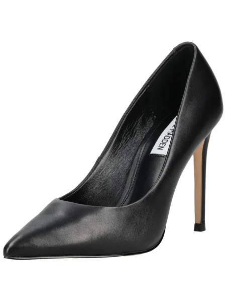 Cipele Steve Madden crna