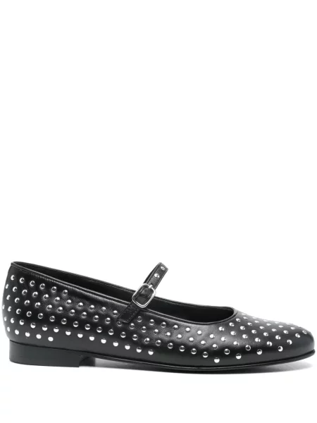Balerini Alohas negru