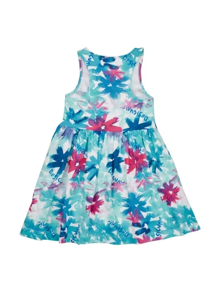 Rochie copii Desigual
