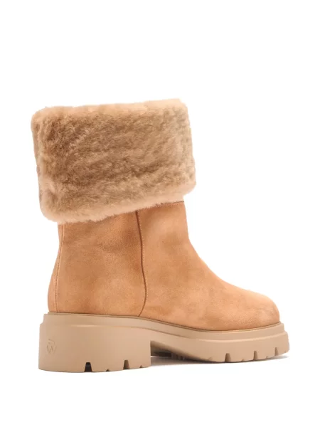 Botine Stuart Weitzman