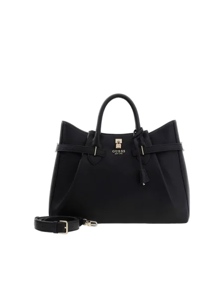 Rucsac Guess negru