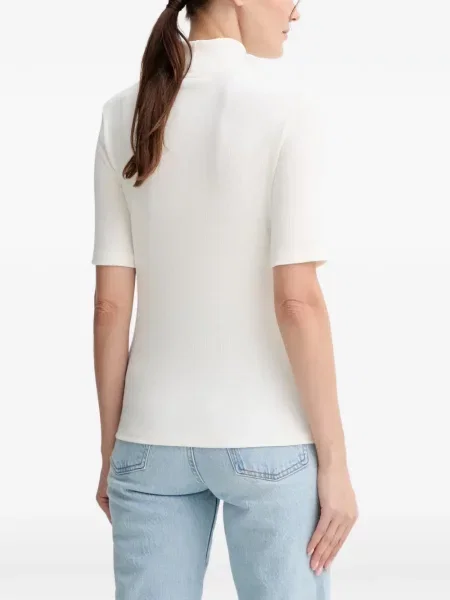 Top Marc O'polo