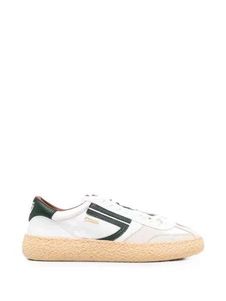 Sneakers Puraai λευκό