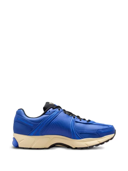 Sneaker Nike Vomero kék
