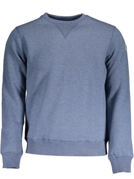 Vesta North Sails plava