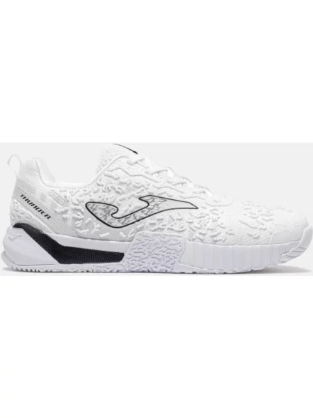 Buty do biegania Joma Thunder 26 40 biały