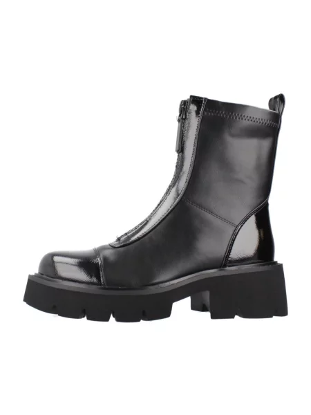 Pantofi Noa Harmon negru