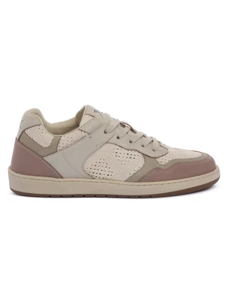 Pantofi Frau bej