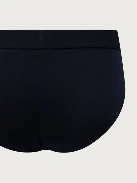 Alsó Emporio Armani Underwear