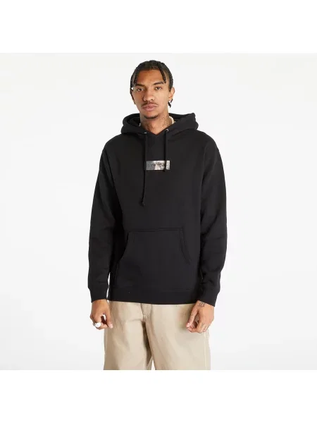 Худи Ripndip черное