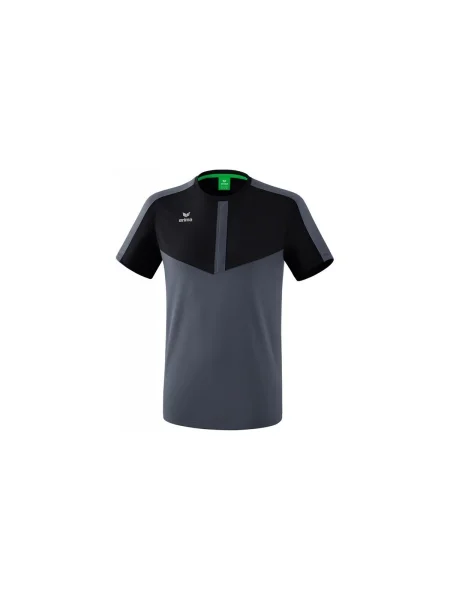 Tricou Erima