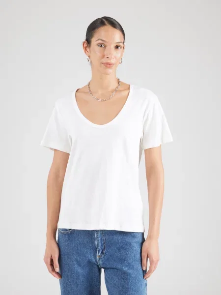 Elvine Tricou Nola crem