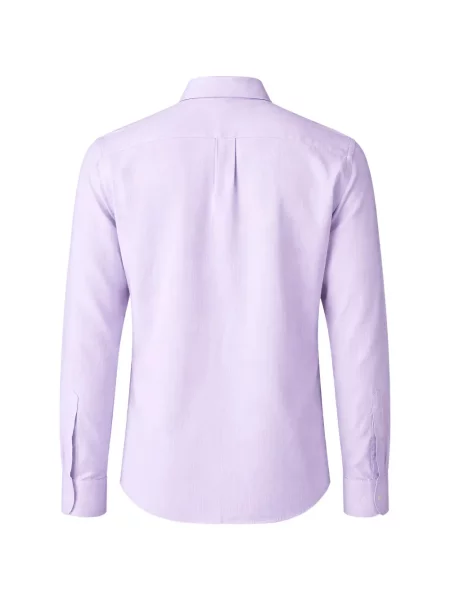 Cămașă Pal Zileri violet