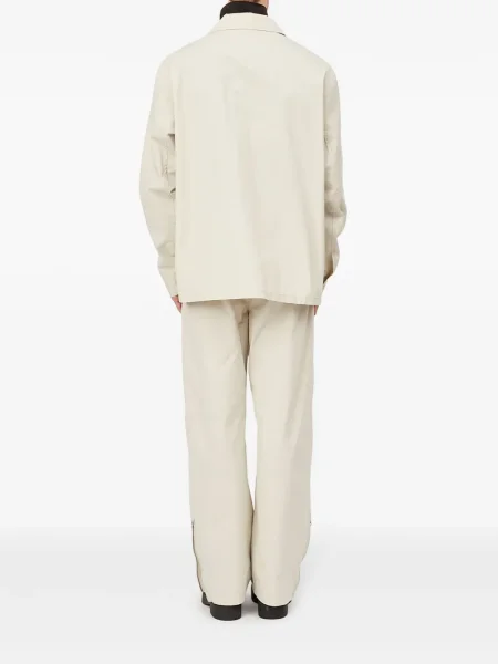 Μπουφάν Mm6 Maison Margiela