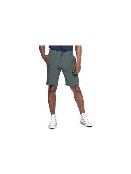 Pantaloni Schöffel