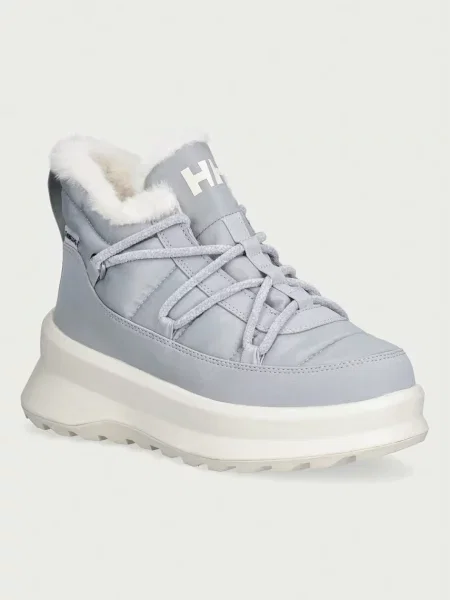 Helly Hansen BLUESKY cizme de zăpadă pentru femei gri