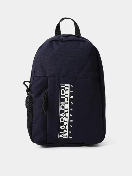 Napapijri Рюкзак Унісекс Темно-синій синій