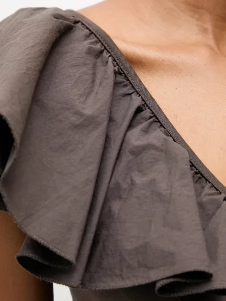 Блузка Answear.lab