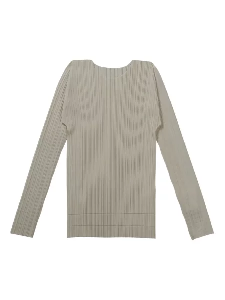 Bluză Pleats Please Issey Miyake