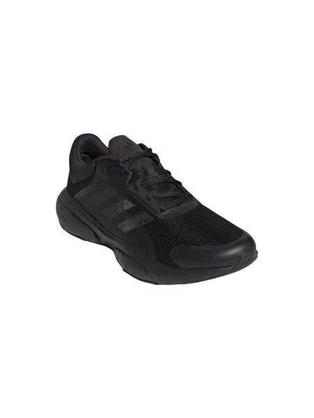 Pantofi Adidas negru