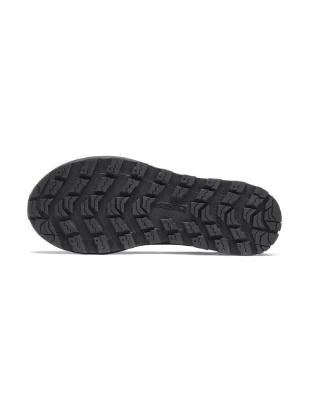 Pantofi Icebug negru