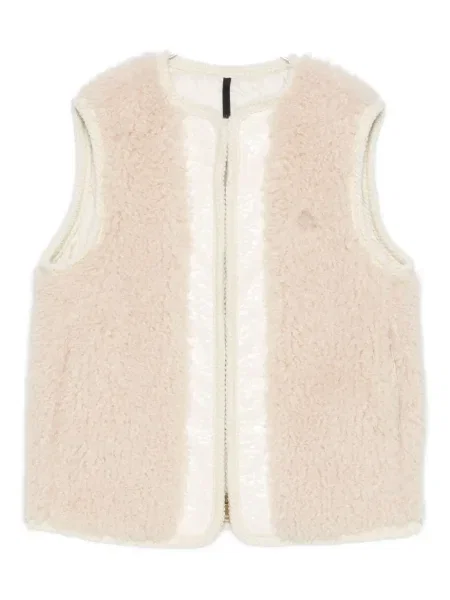 Geacă Moncler