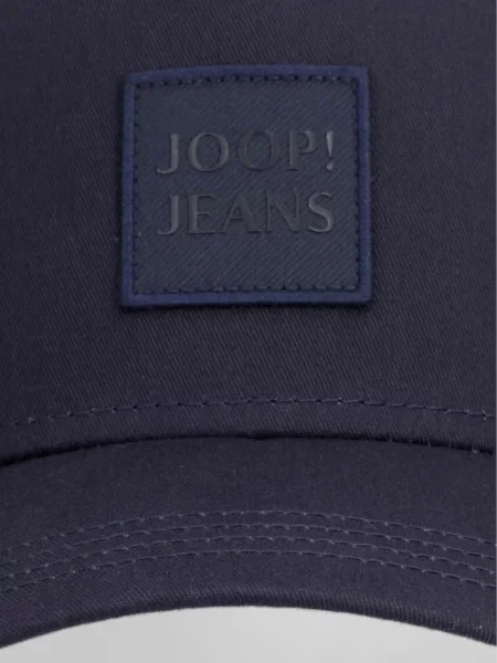 Joop! șapcă pentru bărbați din