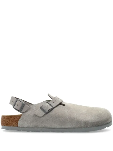 Papuci de casă Birkenstock
